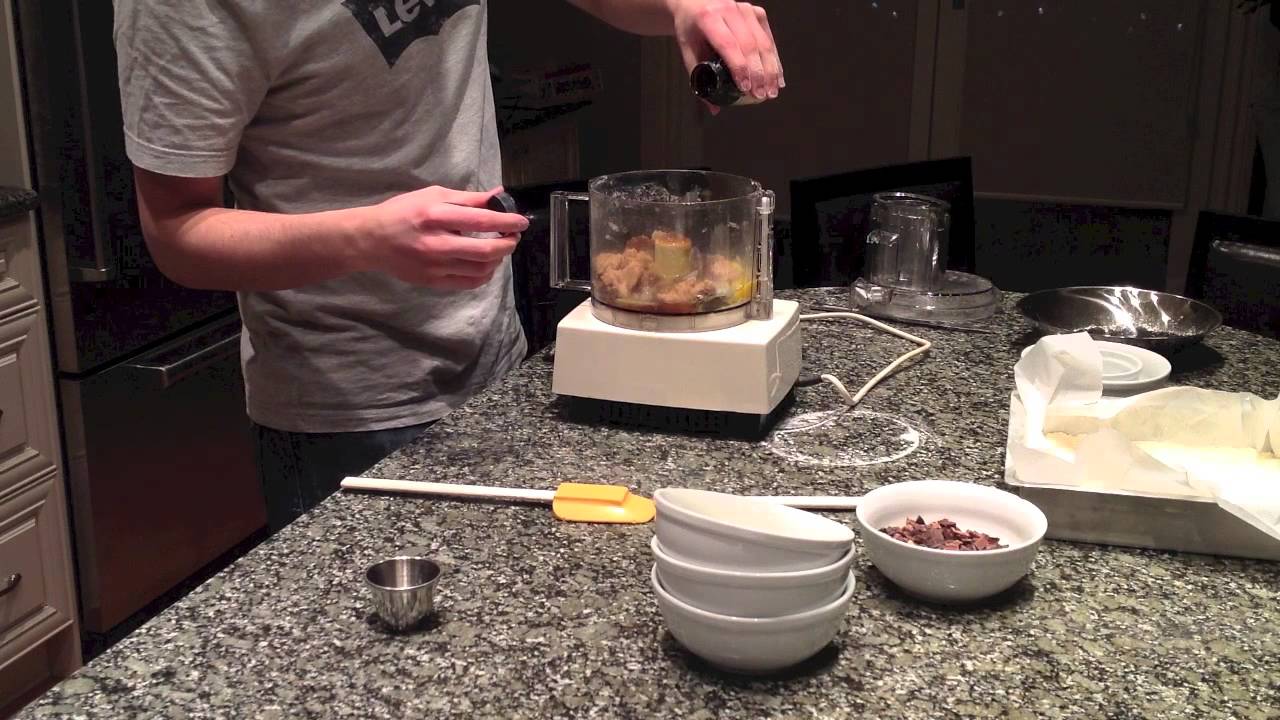 Butter Tart Squares - A Recipe from bakeyourwaykitchen!
