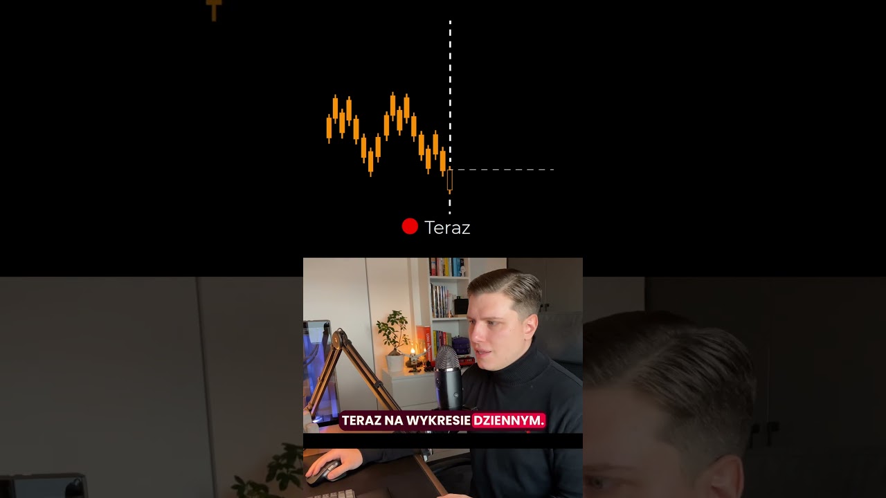 Czym jest IPDA?