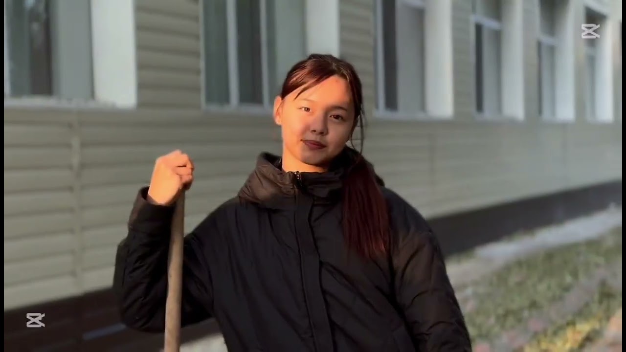 2 марта 2026 г.