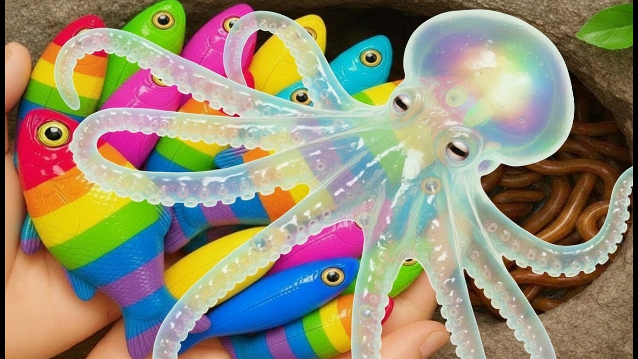 Catch beautiful aquarium fish in small pond baby turtles, pencil fish, guppies, iguanas, molly fish.