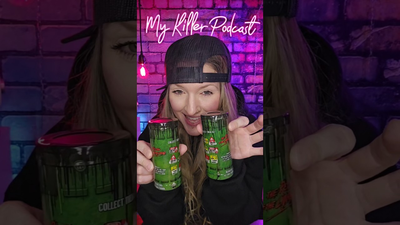 Фигурки по фильму «Возвращение живых мертвецов»‼️ 