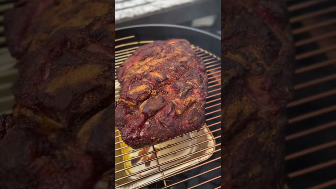 About to turn winter into summer on this one 🔥🔥