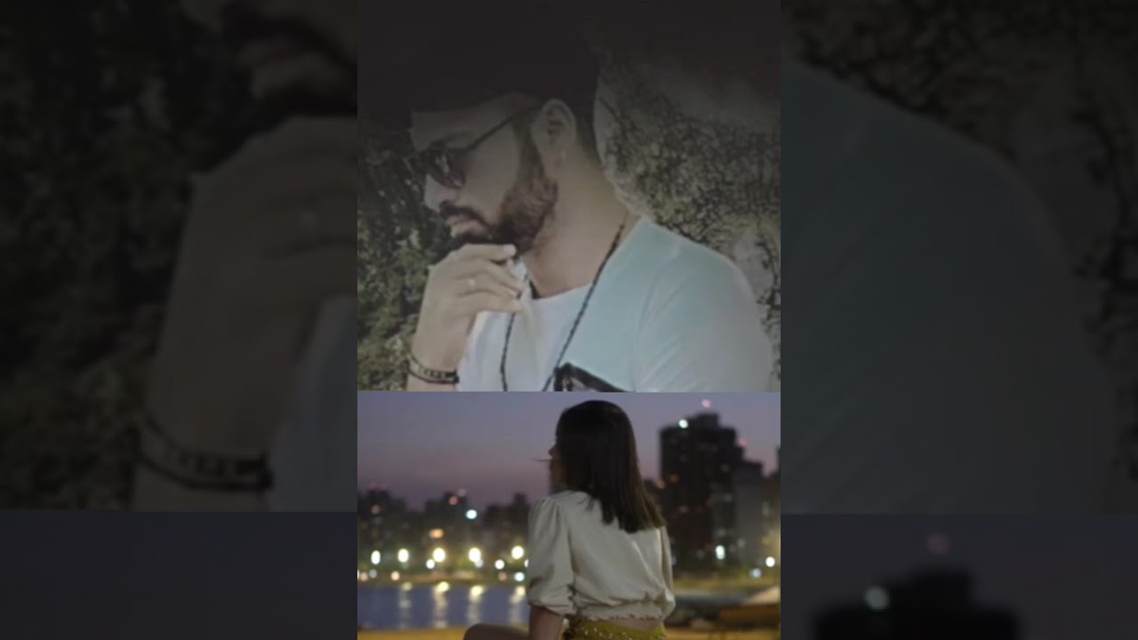Petros liakopoulos 2k26 ((cover)) σε θέλω πολύ ❤️‍🔥❤️‍🔥💃🥁🥁💥💃💃💥🎙️🎙️💯🫡
