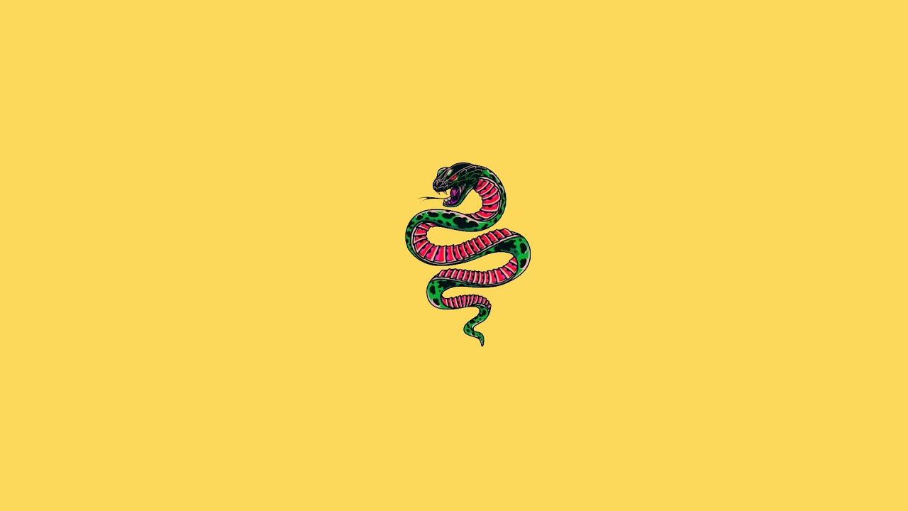 [FREE] Freestyle Type Beat - 