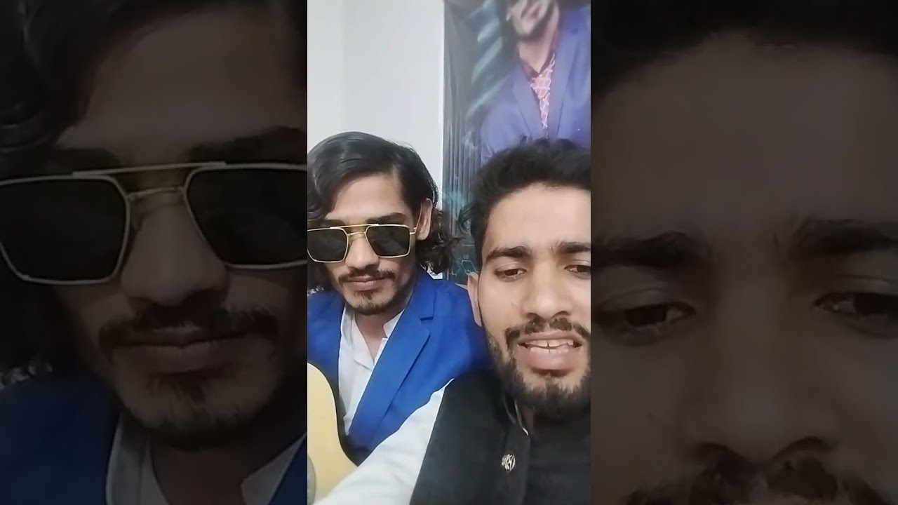 Drama Meri Zindagi Ha Tu Episode 29 Review Live Discuss