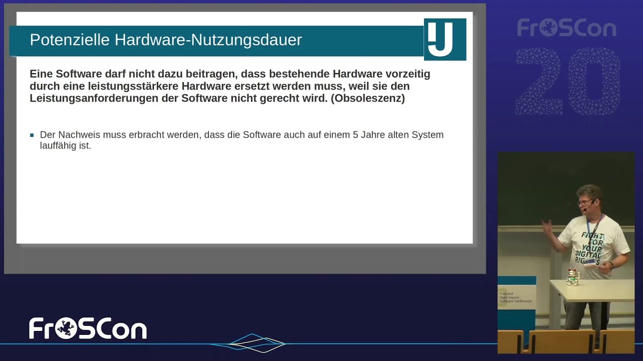 2025 - Das Umweltzeichen 