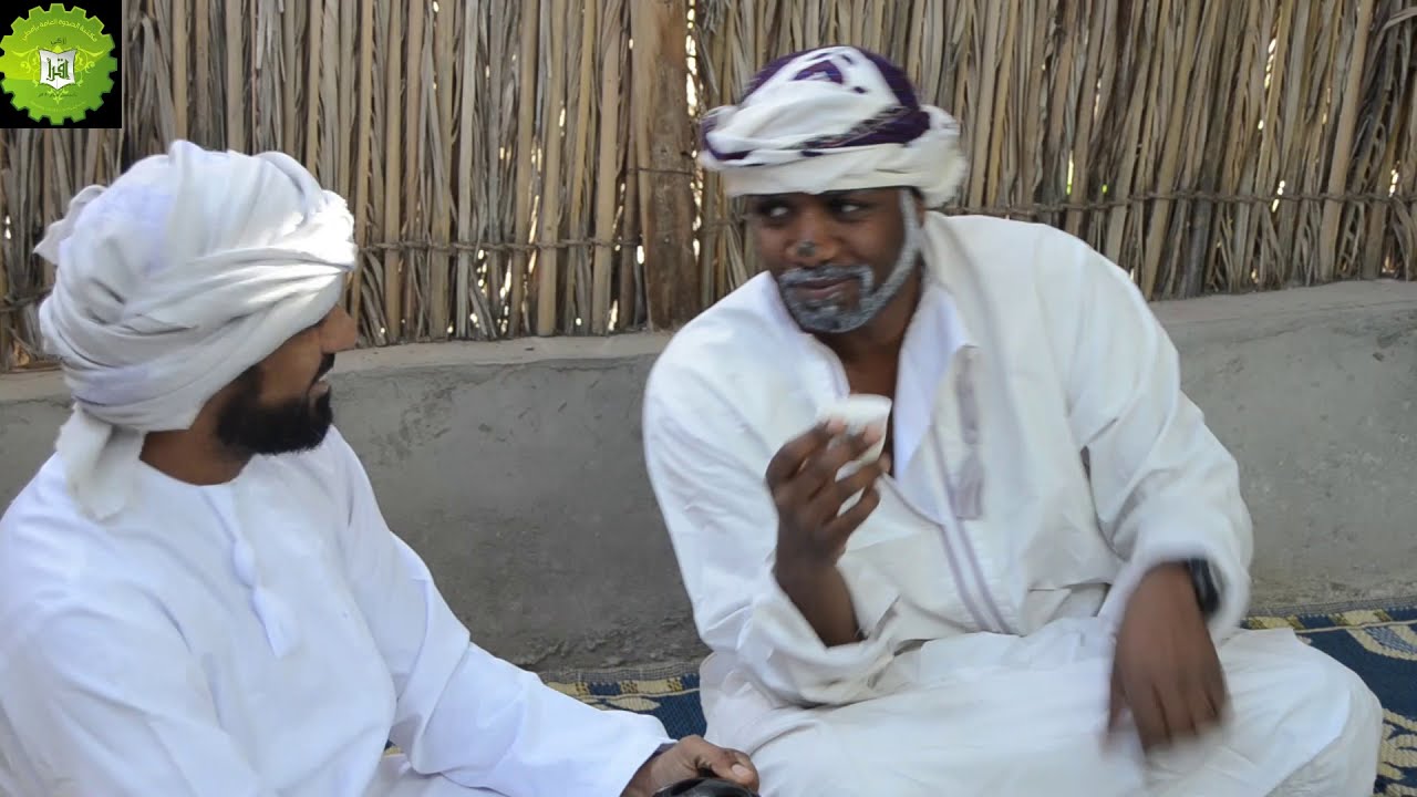 فحص ما قبل الزواج /عدسة إمطي