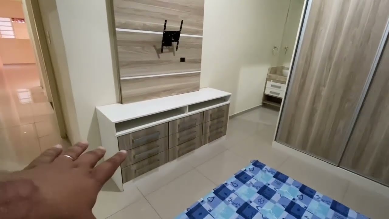 🏡 $393 mil | #venda CASA 2 DORM - JARDIM SAN RAFAEL SÃO JOSÉ DOS CAMPOS SP