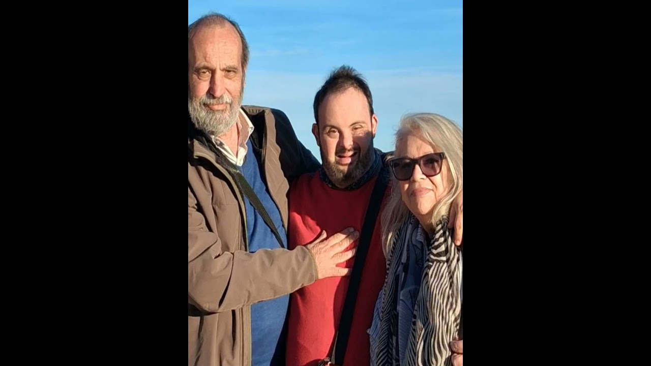 21 de enero de 2026