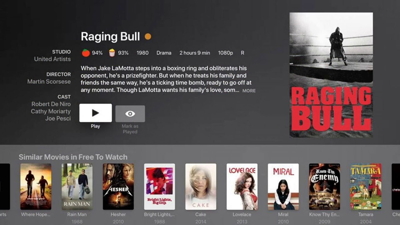 Plex launches its free movie and TV streaming service