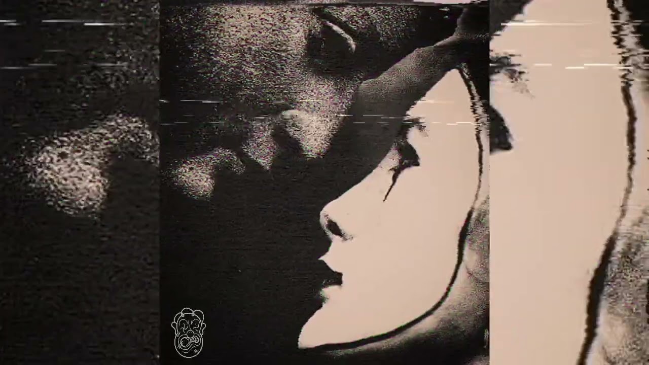 ÁMBAR (USO LIBRE) | BEAT x@CRVDOritmosfeos 