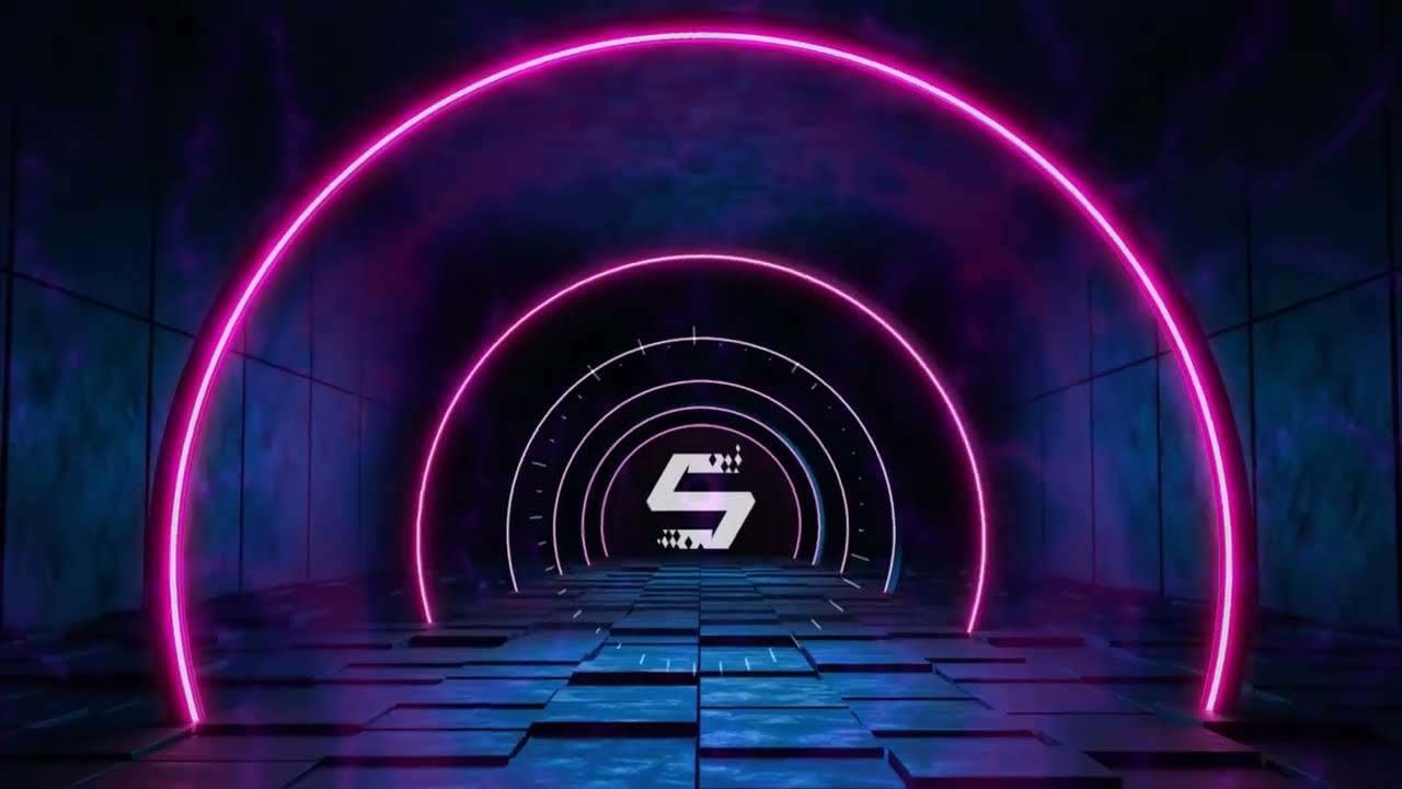 Linkin Park - In The End (STTF Remix)