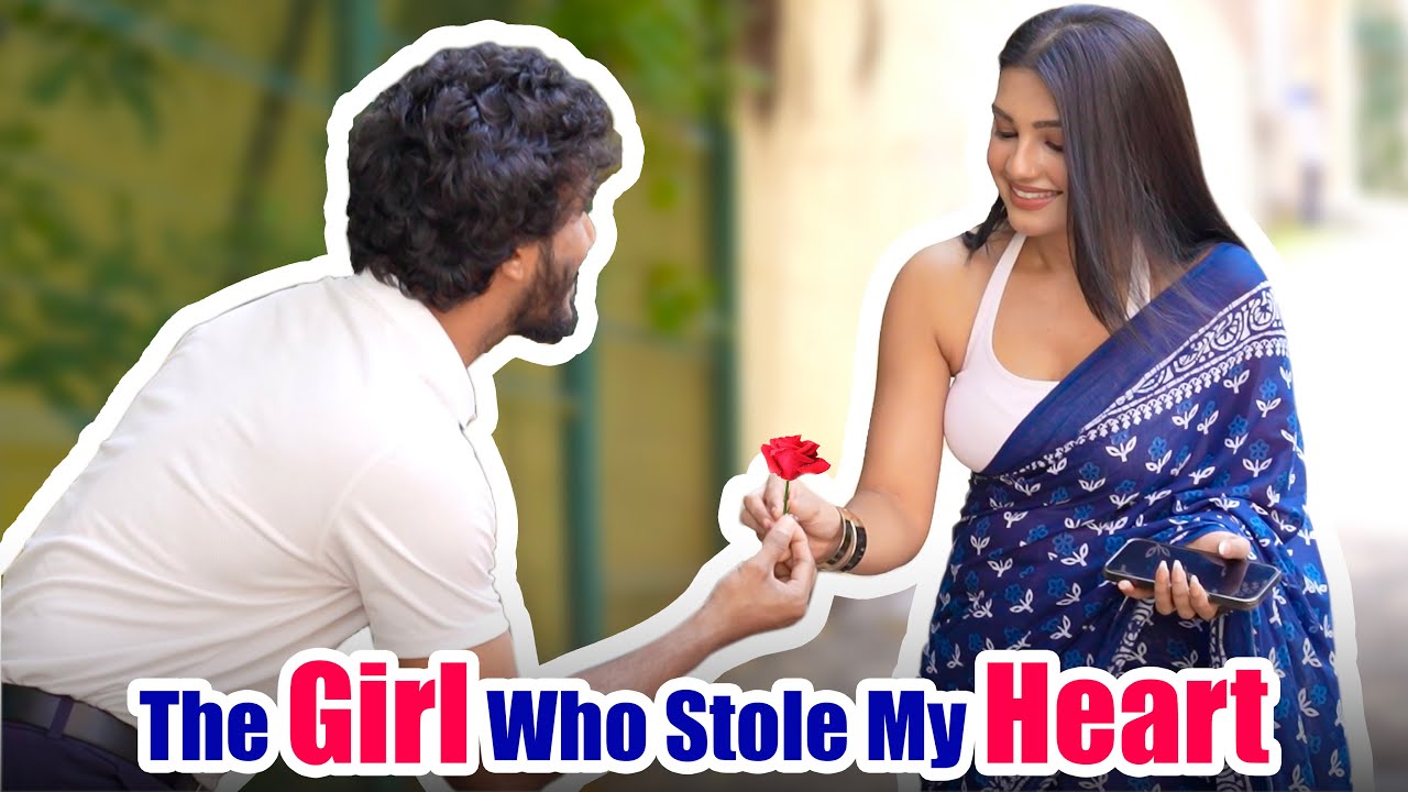 Diwali Dhamaka! Flirting with My Dream Girl😍