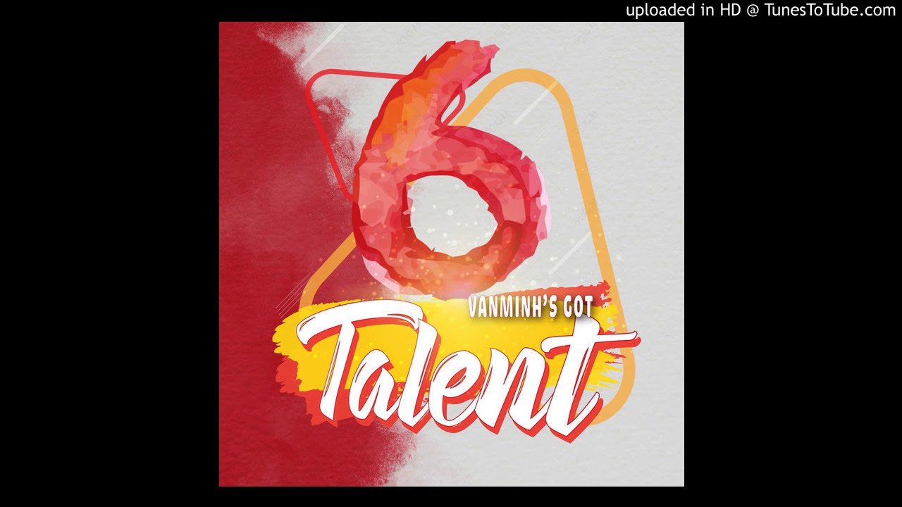 Cheer Mix #7