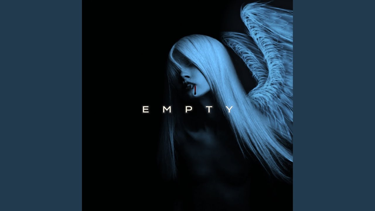 Empty