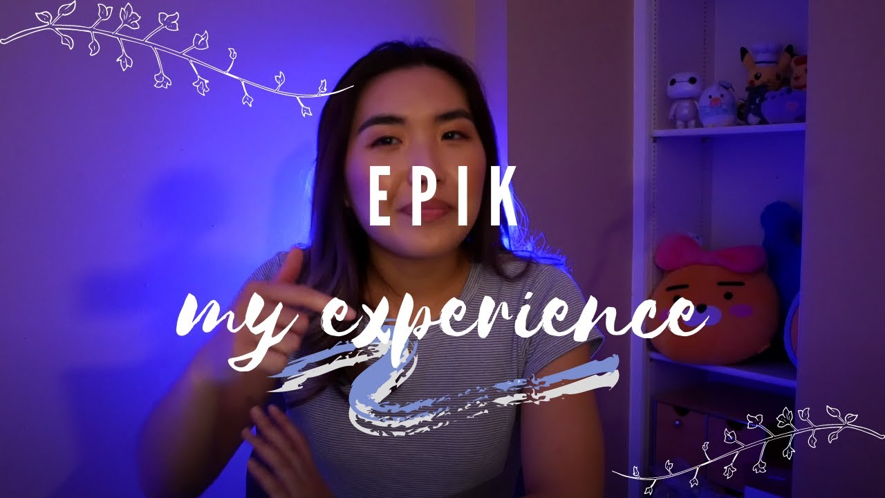 My experience as a past EPIK Teacher in Busan! | EPIK Q&A