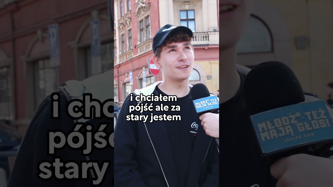 Edukacja domowa to duże wyzwanie - ale każdego rodzica zachęcam do poznania tematu!