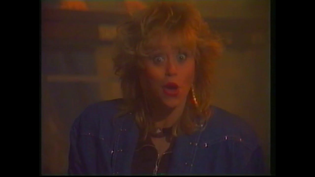 ELDORADO, SOUND OF MUSIC  NANNE, ANGELIQUE & PETER