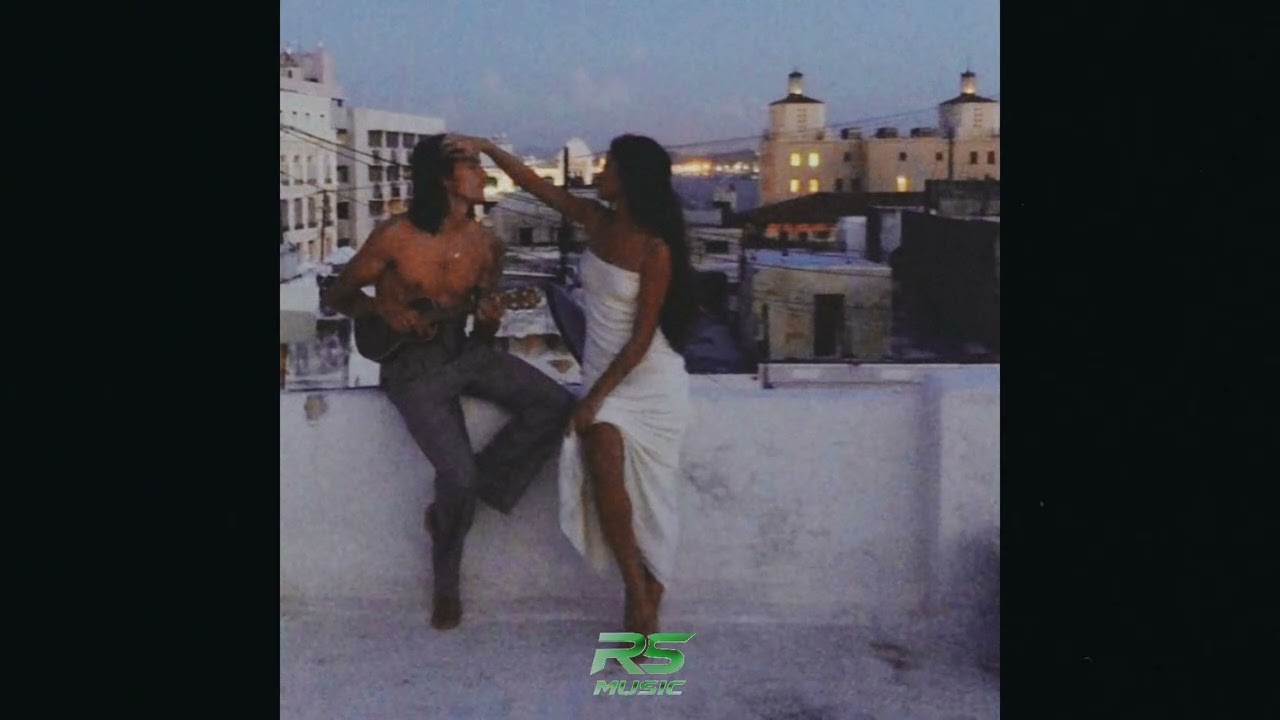 [FREE] Afro Beat Guitar Type Beat 2026 – “BELLA” | Prod. RS Music