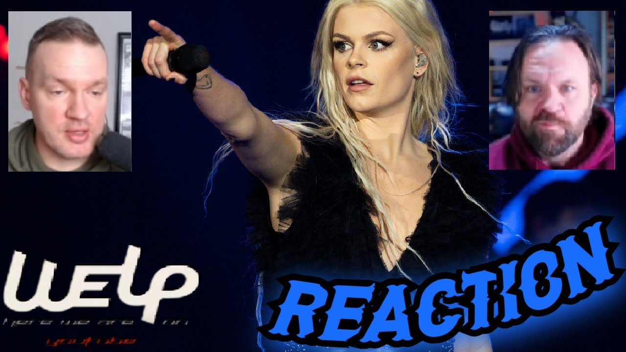 Davina Michelle's Het Duurt Te Lang: A Stunning Transformation! | REACTION