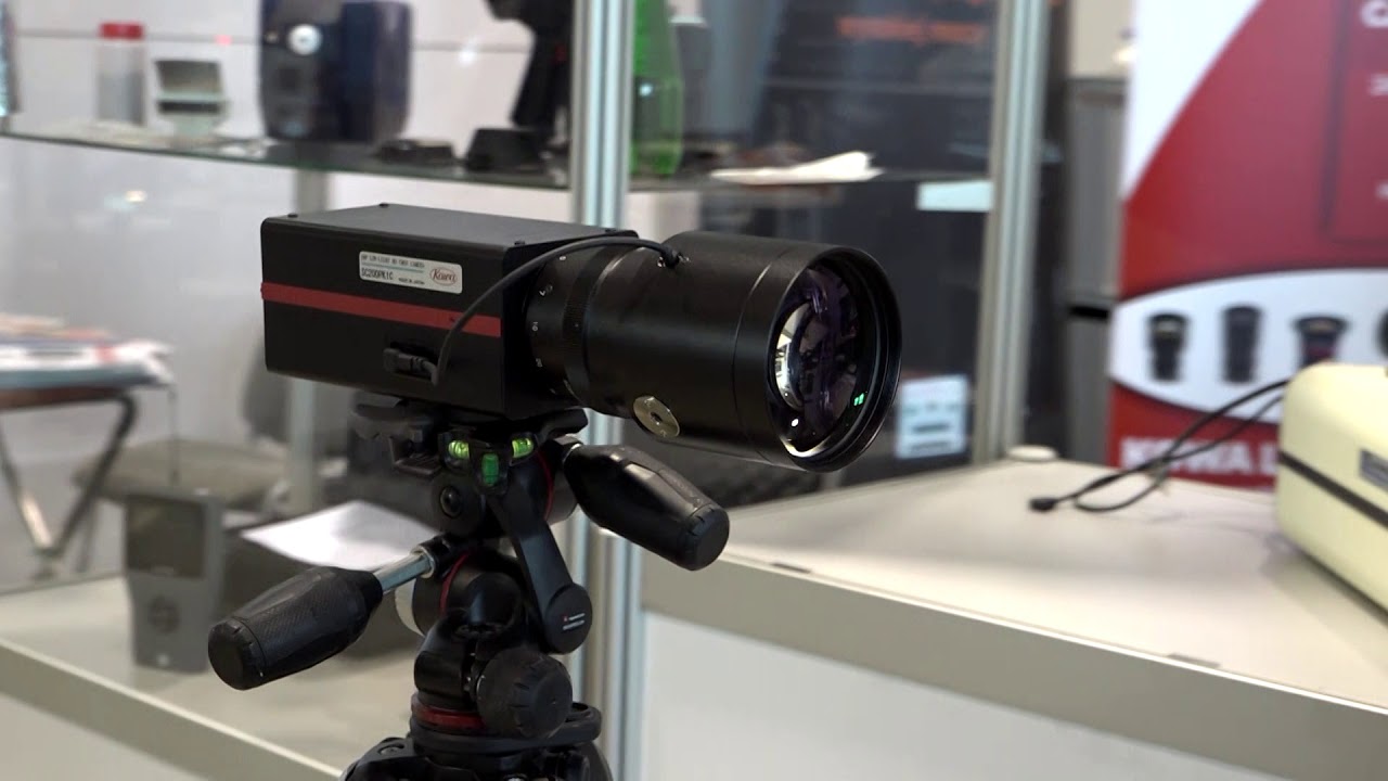 Spy Shop: Skuteczne wykrywanie materiał&oacute;w wybuchowych i narkotyk&oacute;w jest możliwe
