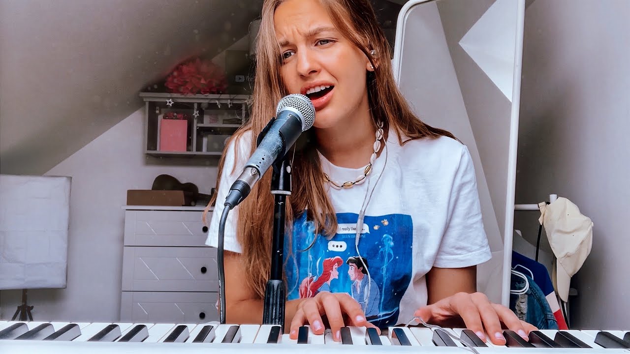stare dobre piosenki, o których zapominamy 💛