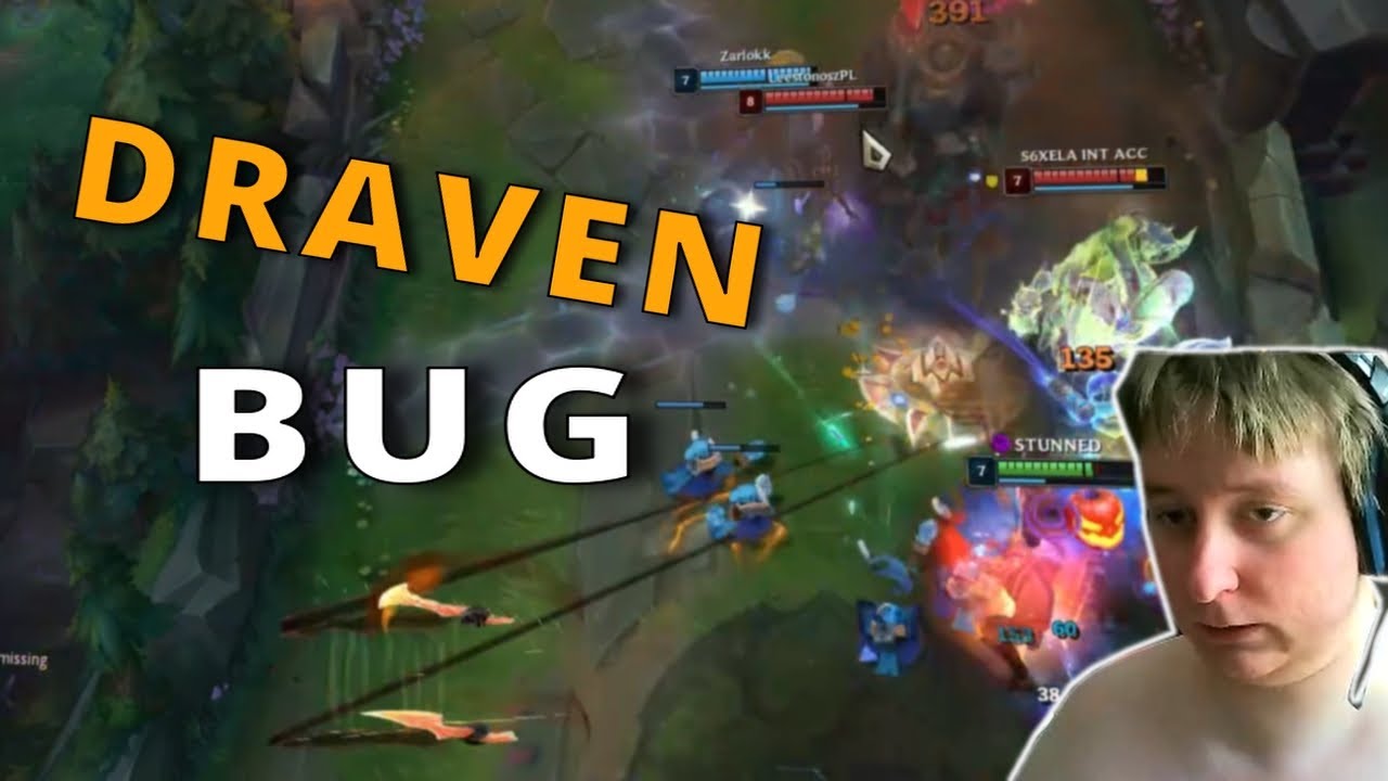 Zlatorz plays draveeen | SipOfColaTV / Zlatorz