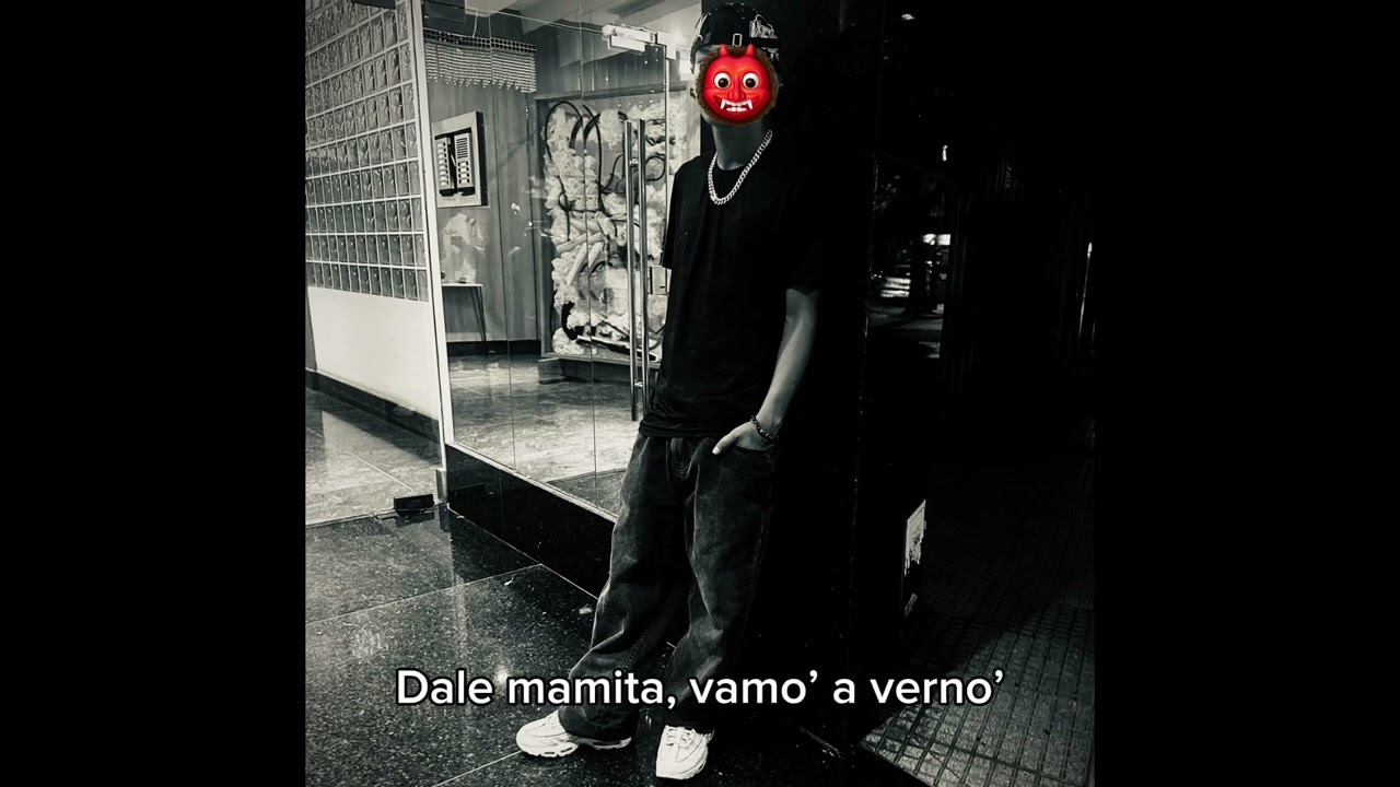 En Silencio - Zoun G ft Luka23