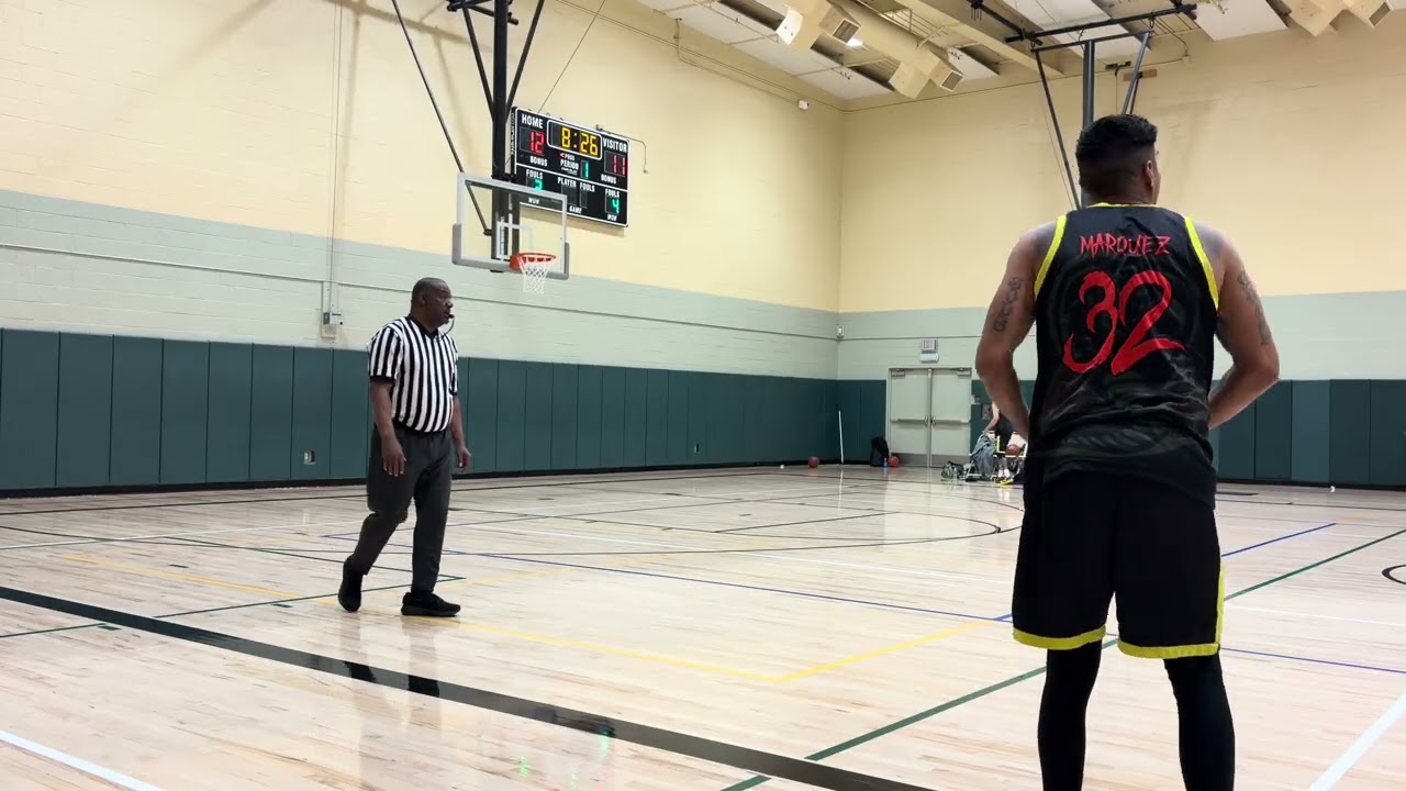 Cobra Kai v big tymers 2.9.26