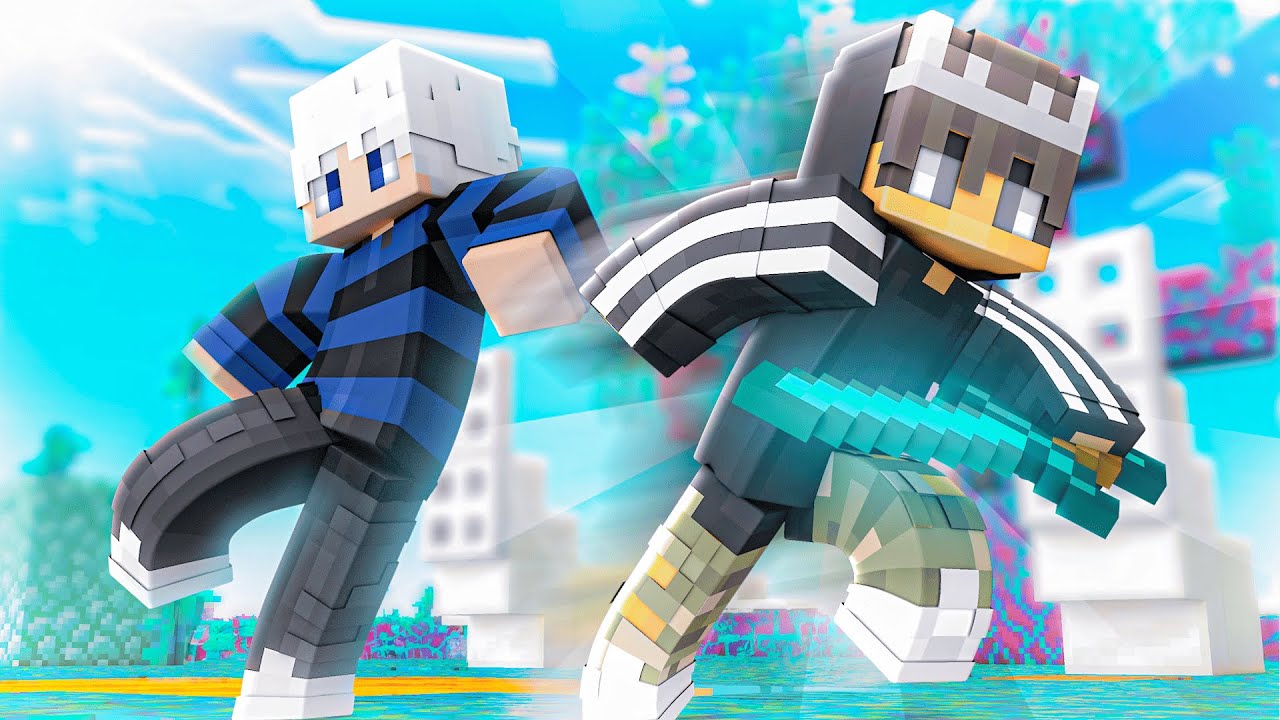 Schaffen wir die 3er Win-Streak?! 🔥
