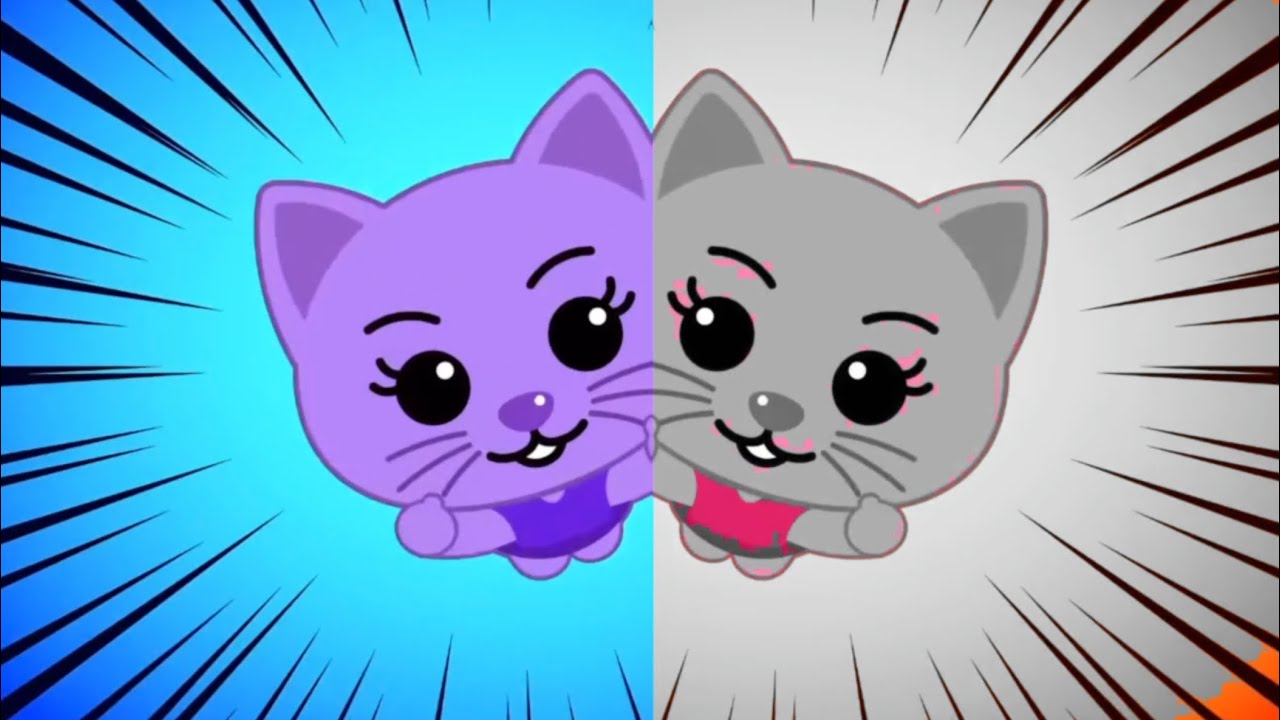 Plim Plim Mei-Li With Fun (Video Effects_Audio Effects) Sponsored By Preview Effect 2026