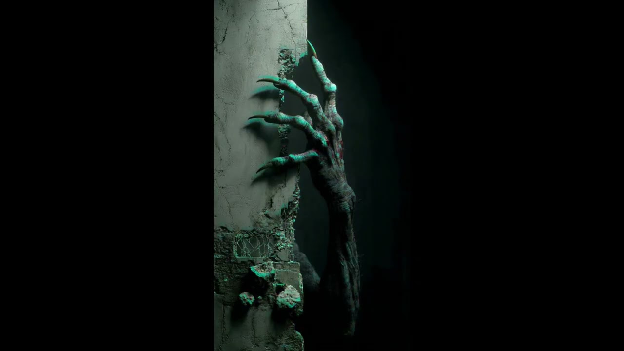 Dark Boom Bap Type Beat | “Silent Prophecy”