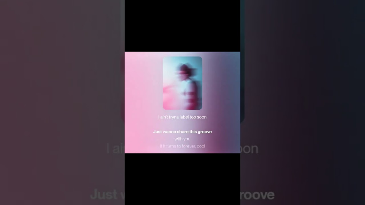 L.O.V.E | Chill Jazz | R&B Jazz | Neo Soul |