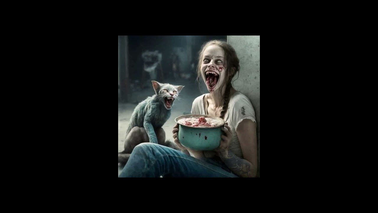 Izabela Demska-owca- ,,Madzia,,