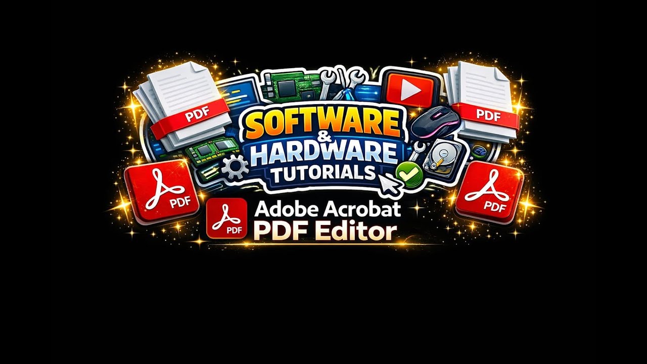 how to install adobe pdf editor on windows laptop #adobe #editor #pdfreader #windows10 #windows11