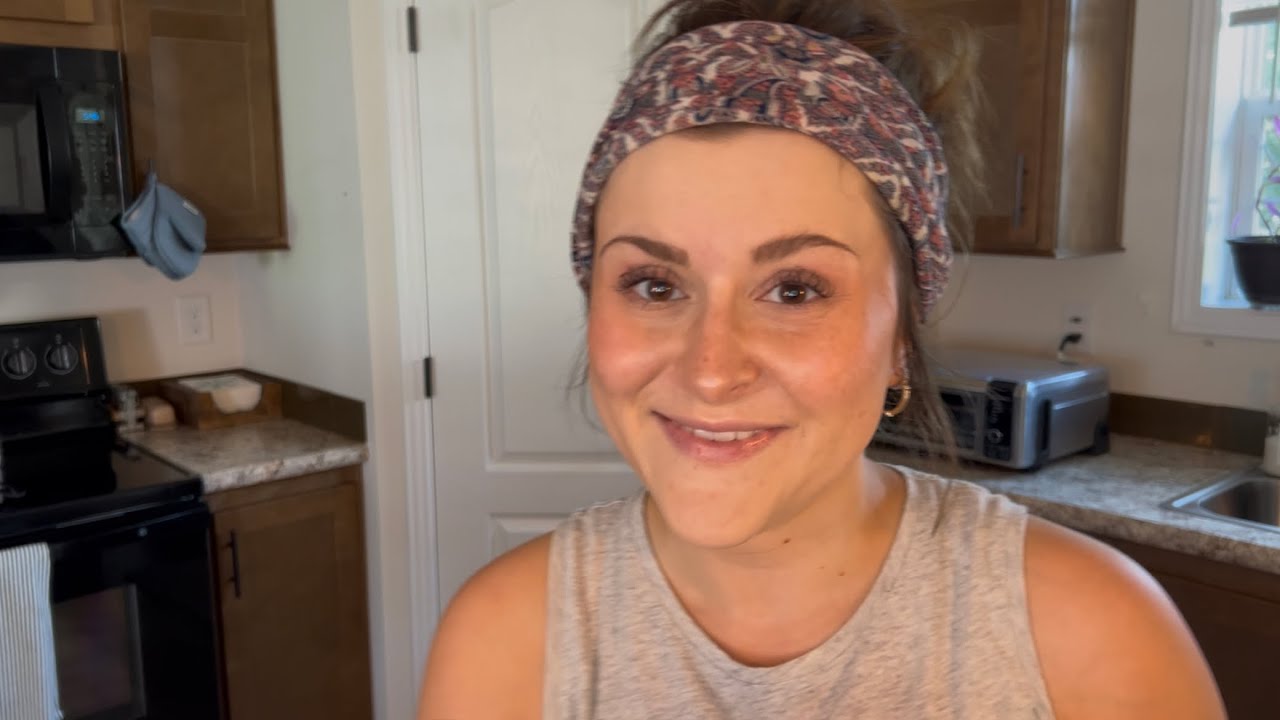 ASMR: Grocery Haul 🥕🛒