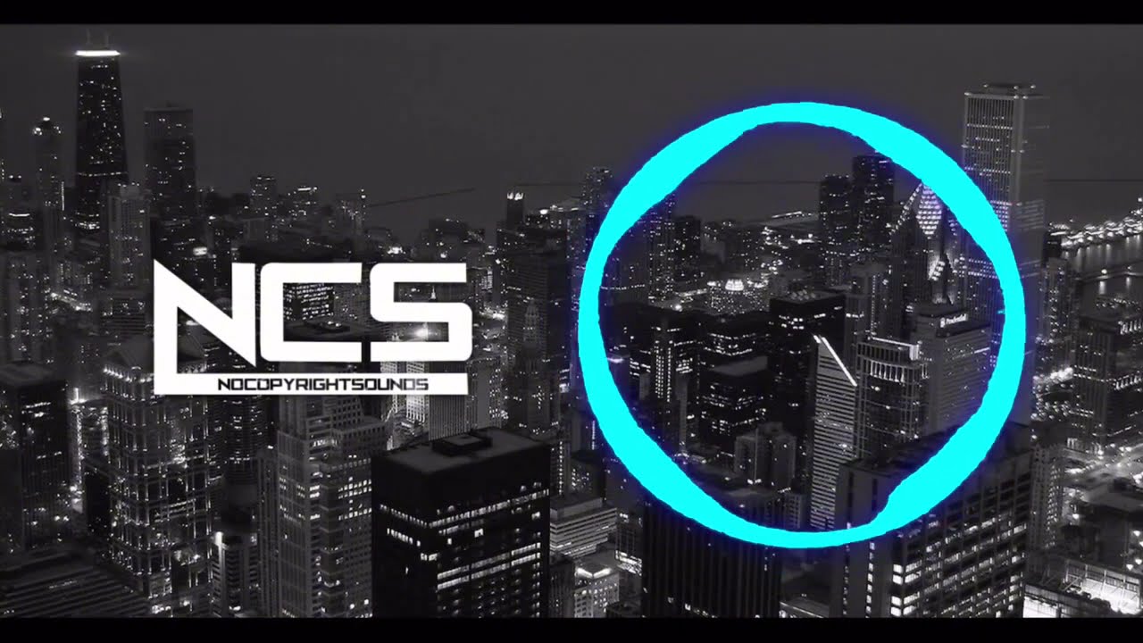 SoundNet feat. Charlotte Rose Eills - A Single Step | Melodic Dubstep | NCS - Remake