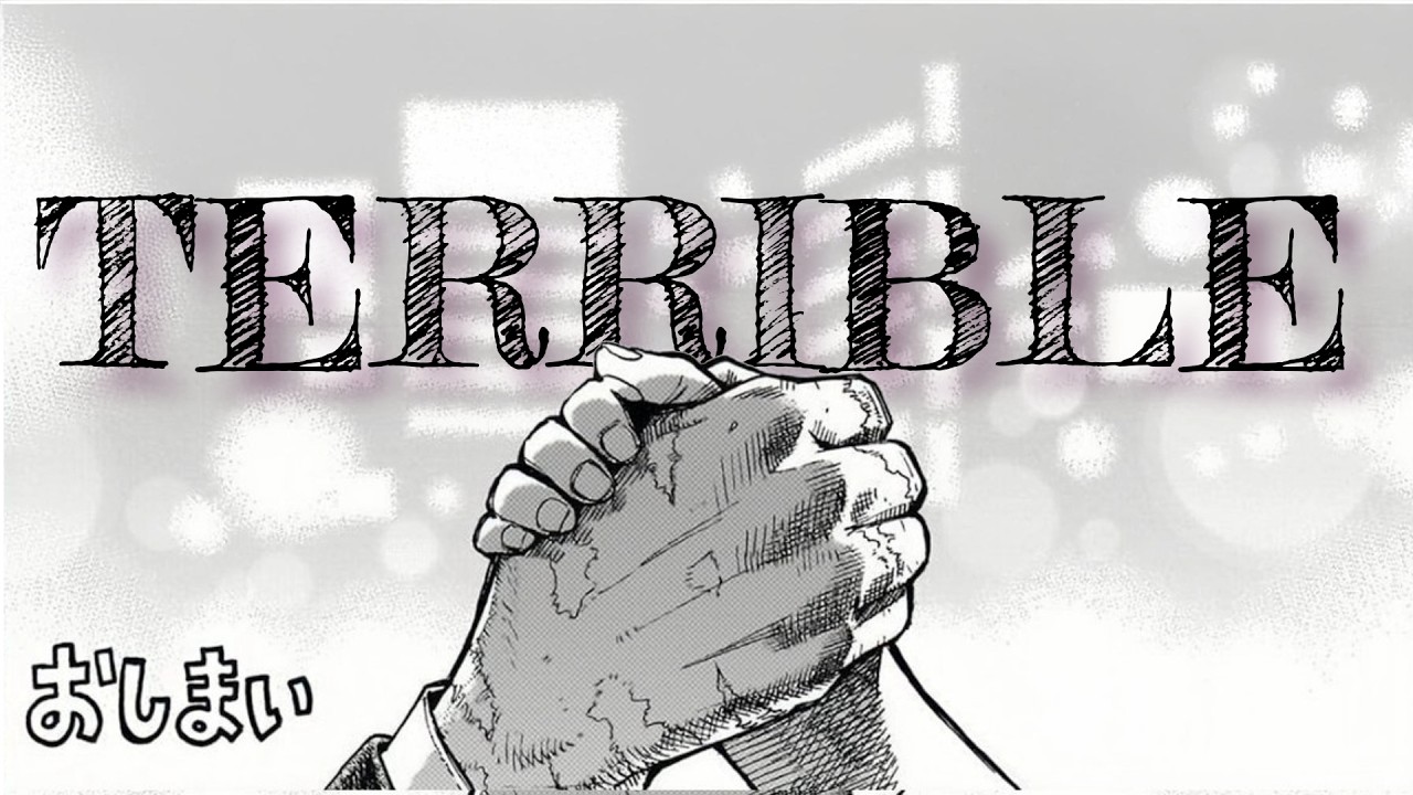 Horikoshi Made The WORST Ending Possible... | My Hero Academia Epilogue Volume 42 HONEST TRUTH