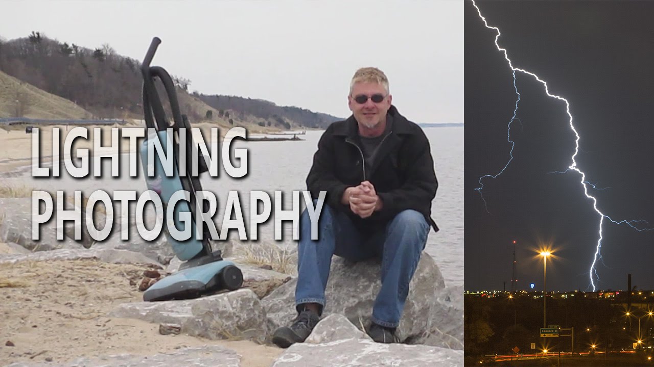 The Weather In Muskegon | EP0005