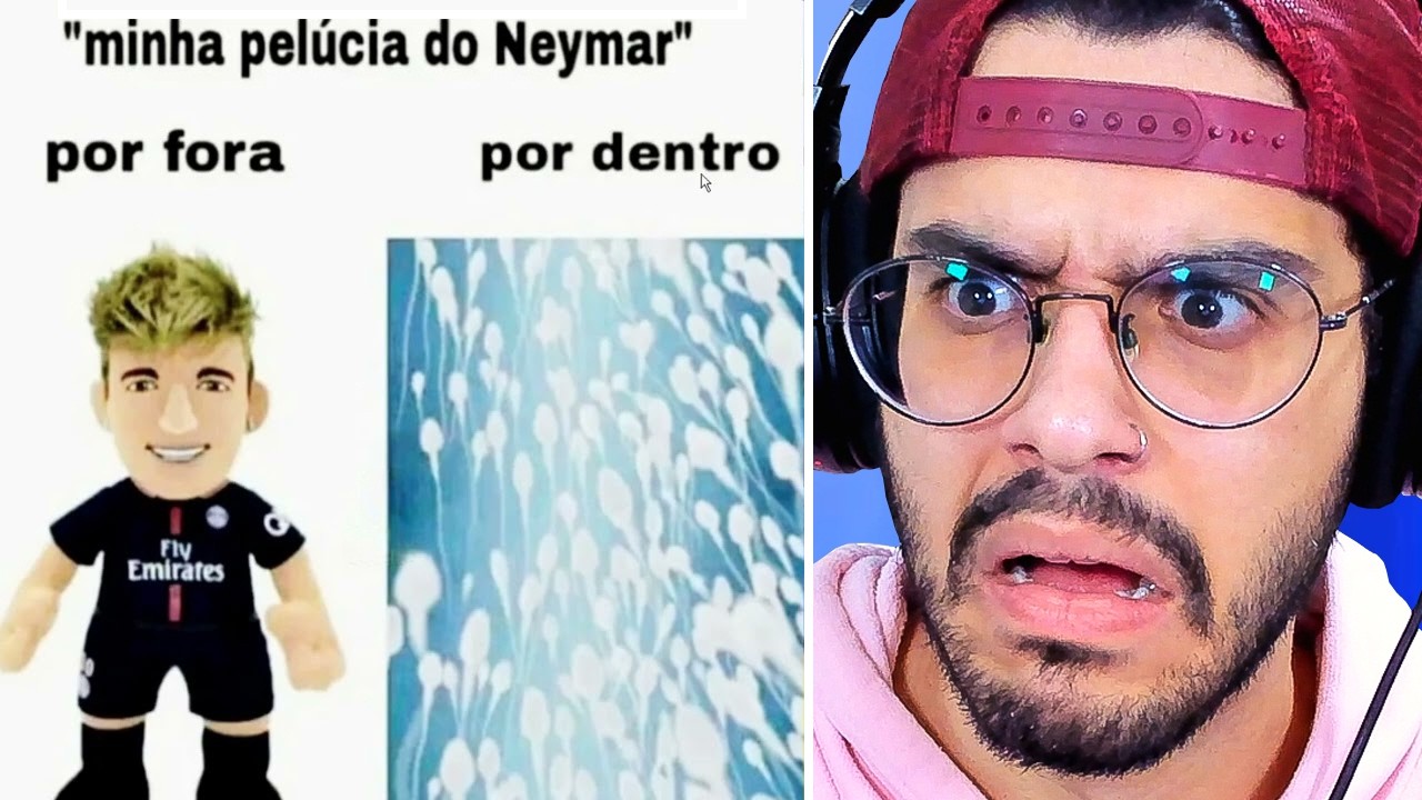 QUE NOJO!!!