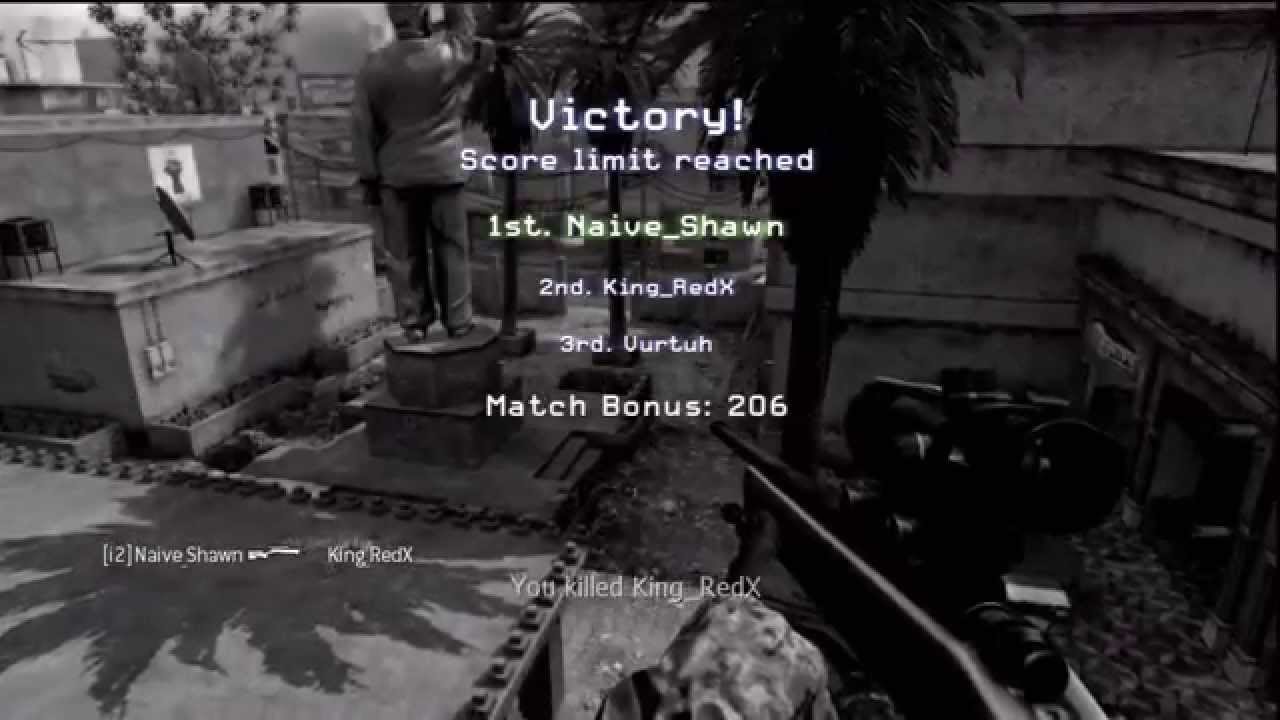 Naive Shawn: Obey RC Response [i2] 