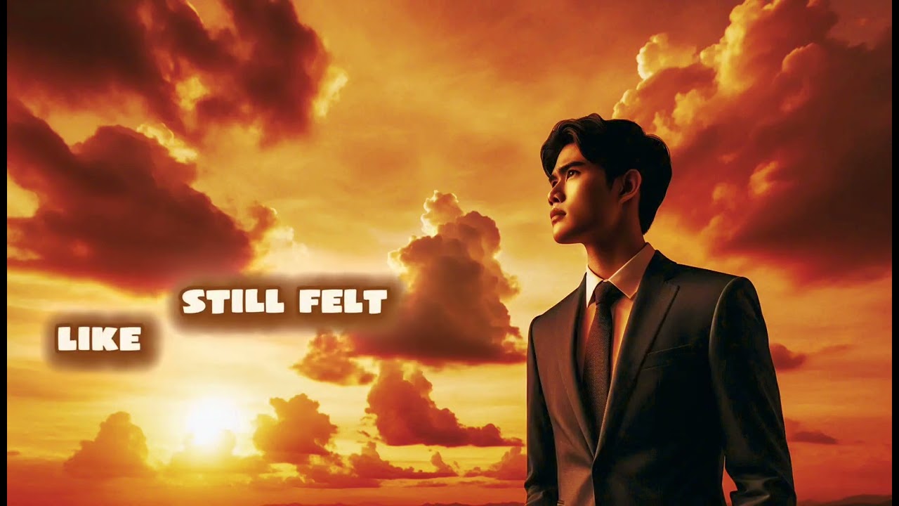 The Last Smile | Official OST
