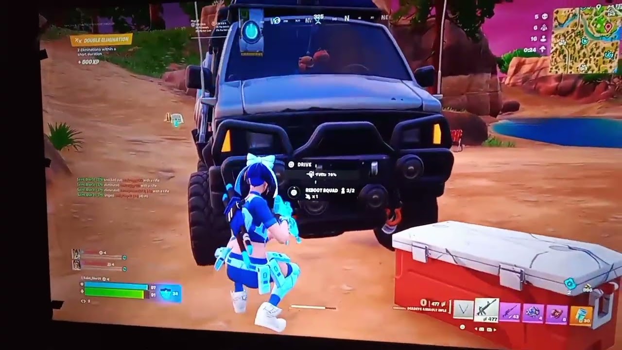 #Saintdior31 #epic #fortnitelegends #zerobuild  #battleroyal #twitch 1000 #crown #holders