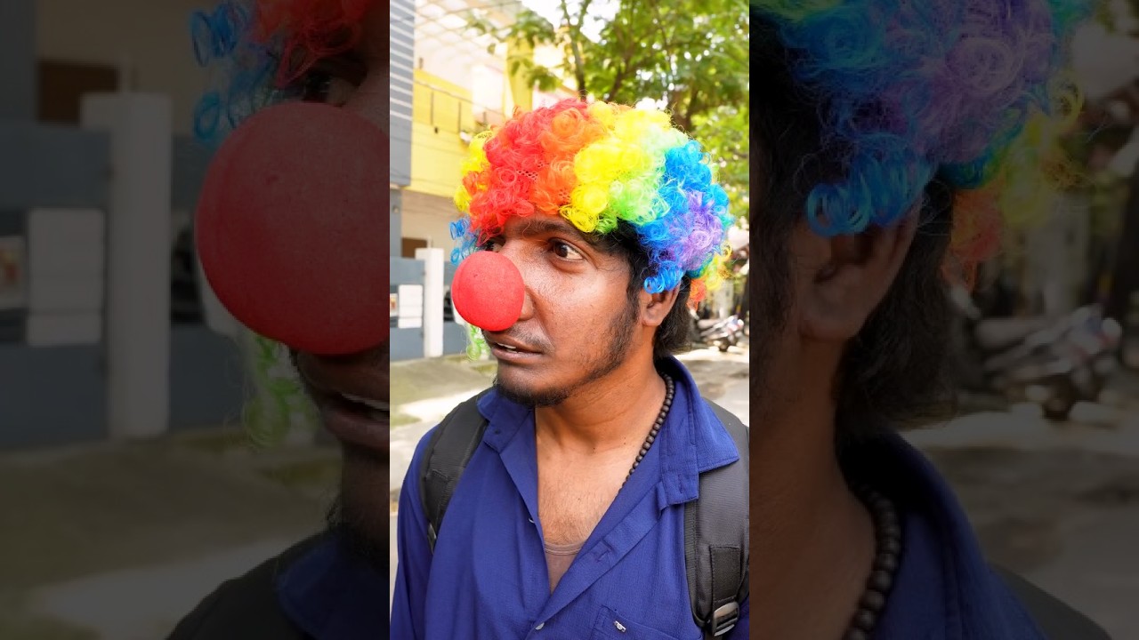 Shalini Bike Comedy 😂Atrocity #shorts #reels #trending