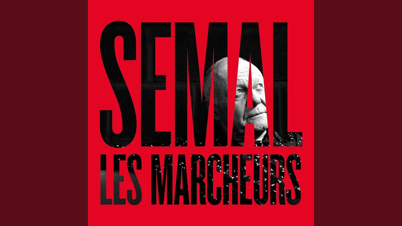 Le saumon (Je retourne d'où je viens)