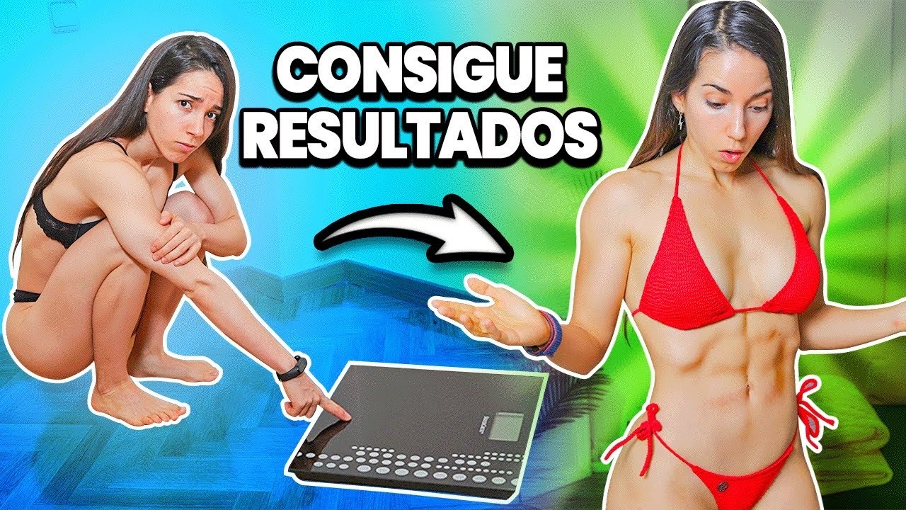 Porque Me Estanco Y No Bajo De Peso | La solucion
