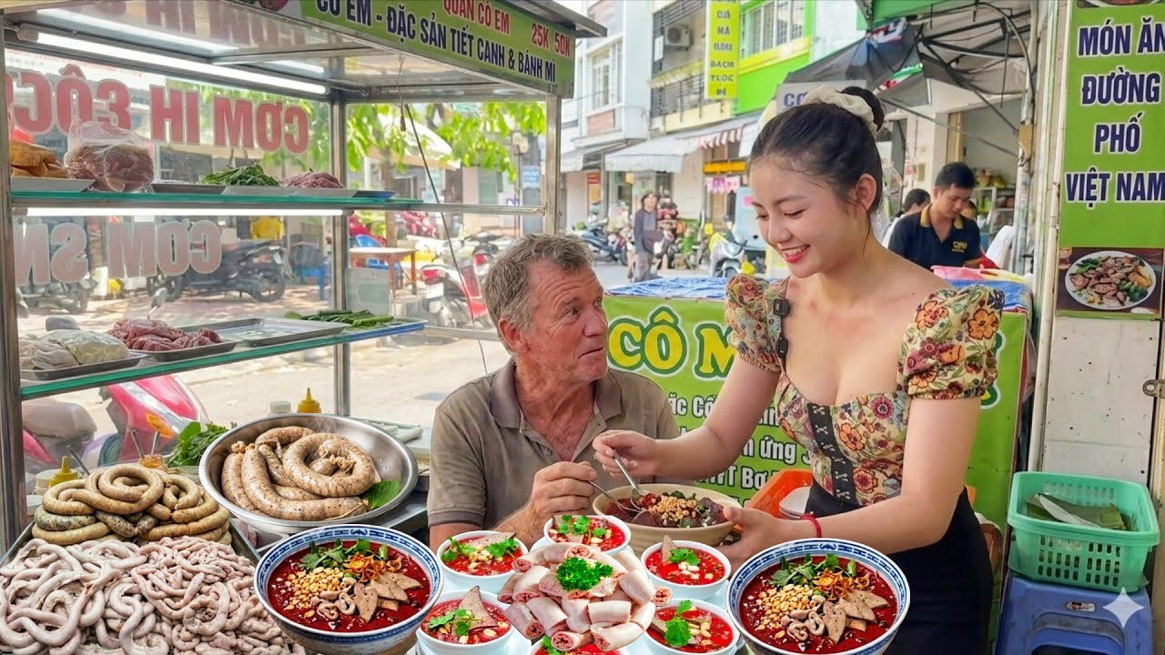 M&Ecirc; MẨN QU&Aacute;N CH&Aacute;O L&Ograve;NG ĂN NGON GI&Aacute; RẺ RẤT DƯỢC NHIỀU NGƯỜI Y&Ecirc;U TH&Iacute;CH KHEN NGON