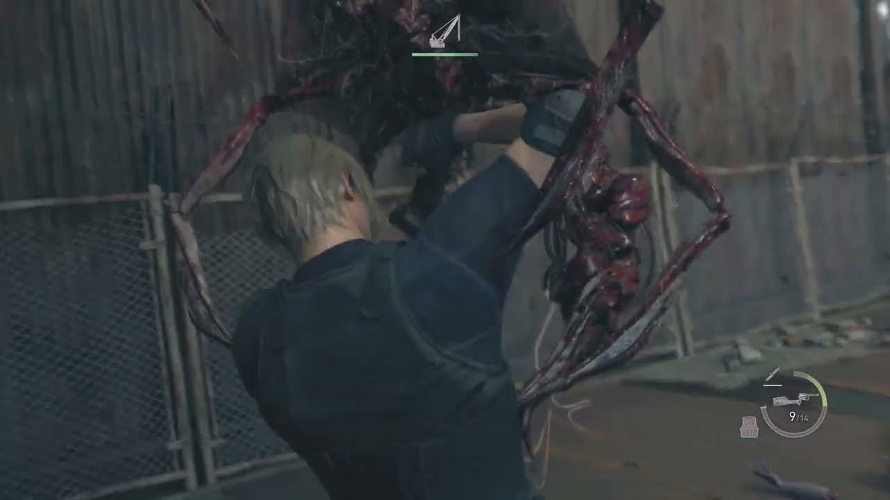 Resident Evil 4_20260209182505