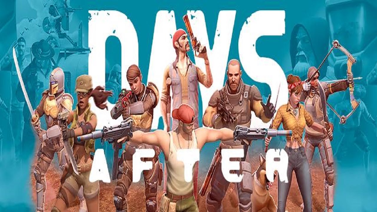 Working Days After Hack 2022 💎 Simple Ways To Get Unlimited Free Coins 💎 iOS & Android
