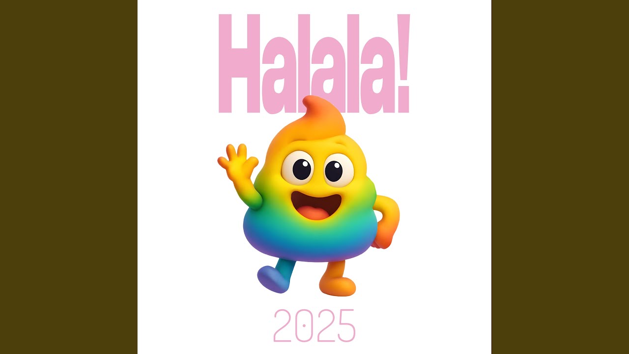 Halala